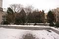 2005-01-25  DSC_3056
